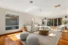 5 Bunya Place, Werribee, Vic 3030-Image