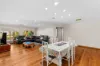 5 Bunya Place, Werribee, Vic 3030-Image