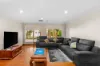 5 Bunya Place, Werribee, Vic 3030-Image