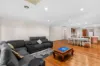 5 Bunya Place, Werribee, Vic 3030-Image