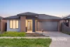5 Bunya Street, Wollert, Vic 3750