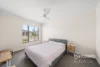 5 Bunya Street, Wollert, Vic 3750-Image