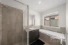 5 Bunya Street, Wollert, Vic 3750-Image
