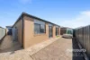 5 Bunya Street, Wollert, Vic 3750-Image