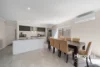 5 Bunya Street, Wollert, Vic 3750-Image