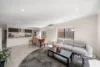 5 Bunya Street, Wollert, Vic 3750-Image
