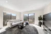 5 Bunya Street, Wollert, Vic 3750-Image