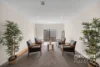5 Bunya Street, Wollert, Vic 3750-Image
