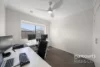 5 Bunya Street, Wollert, Vic 3750-Image