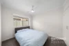 5 Bunya Street, Wollert, Vic 3750-Image