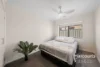 5 Bunya Street, Wollert, Vic 3750-Image