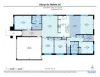 5 Bunya Street, Wollert, Vic 3750-Floorplan