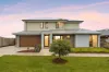 5 Bunyip Street, Gisborne, Vic 3437