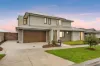 5 Bunyip Street, Gisborne, Vic 3437-Image