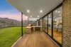 5 Bunyip Street, Gisborne, Vic 3437-Image