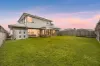 5 Bunyip Street, Gisborne, Vic 3437-Image