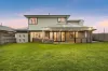 5 Bunyip Street, Gisborne, Vic 3437-Image