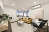 5 Bunyip Street, Gisborne, Vic 3437-Image