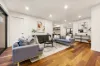 5 Bunyip Street, Gisborne, Vic 3437-Image