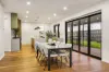 5 Bunyip Street, Gisborne, Vic 3437-Image