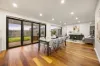 5 Bunyip Street, Gisborne, Vic 3437-Image