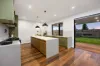 5 Bunyip Street, Gisborne, Vic 3437-Image