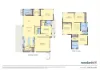 5 Bunyip Street, Gisborne, Vic 3437-Floorplan