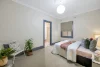 5 Burcombe St, Elizabeth Vale, SA 5112-Image