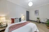5 Burcombe St, Elizabeth Vale, SA 5112-Image