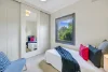 5 Burcombe St, Elizabeth Vale, SA 5112-Image