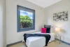 5 Burcombe St, Elizabeth Vale, SA 5112-Image
