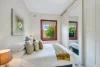 5 Burcombe St, Elizabeth Vale, SA 5112-Image
