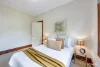 5 Burcombe St, Elizabeth Vale, SA 5112-Image