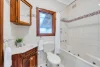 5 Burcombe St, Elizabeth Vale, SA 5112-Image