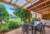 5 Burcombe St, Elizabeth Vale, SA 5112-Image