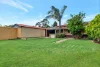 5 Burcombe St, Elizabeth Vale, SA 5112-Image