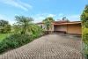5 Burcombe St, Elizabeth Vale, SA 5112-Image