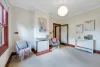 5 Burcombe St, Elizabeth Vale, SA 5112-Image