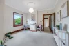 5 Burcombe St, Elizabeth Vale, SA 5112-Image