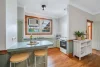 5 Burcombe St, Elizabeth Vale, SA 5112-Image