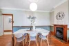 5 Burcombe St, Elizabeth Vale, SA 5112-Image
