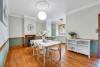 5 Burcombe St, Elizabeth Vale, SA 5112-Image