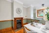 5 Burcombe St, Elizabeth Vale, SA 5112-Image