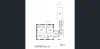 5 Burcombe St, Elizabeth Vale, SA 5112-Floorplan