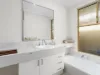 5 Burdett Retreat, Murdoch, WA 6150-Image