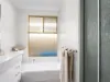 5 Burdett Retreat, Murdoch, WA 6150-Image