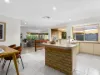 5 Burdett Retreat, Murdoch, WA 6150-Image