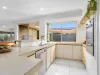 5 Burdett Retreat, Murdoch, WA 6150-Image