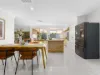 5 Burdett Retreat, Murdoch, WA 6150-Image