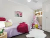 5 Burdett Retreat, Murdoch, WA 6150-Image